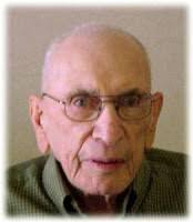 Bon Homme County, South Dakota GenWeb