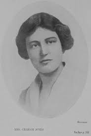 Women of the War, by Barbara McLaren