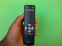 Dvd player,yang mungkin berguna bagi kita sekalian,terutama yang belum mengenal isi 1. Cara Mudah Cek Remote Masih Berfungsi Atau Tidak Youtube