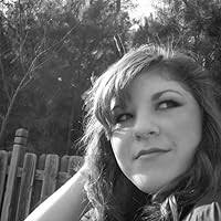 The Six (The Gateway Chronicles #1) by K.B. Hoyle