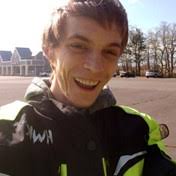 Handy Family Obituaries