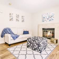 Love That Ottoman Home Decor Ross Store Decor