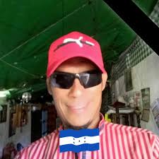 Aficion Olimpista hn