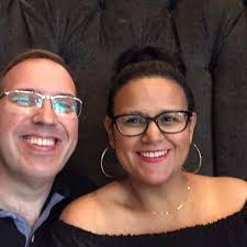 High mileage chevrolet 3500 reliability