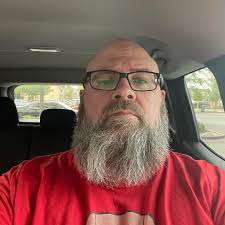 Discovering new bands at Riot Fest music festival