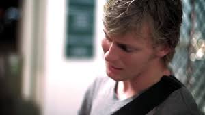 Dass nick ferretti zu den vier finalisten von dsds 2019 gehört, ist keine selbstverständlichkeit. Nick Ferretti Busking In Christchurch 2009 Youtube