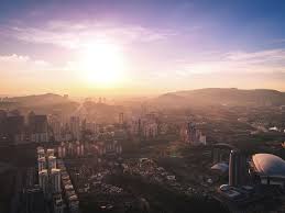 Dorsett residences sri hartamas bilik, studio apartment, rumah, condo untuk disewa. Dorsett Residences The Final Development In Sri Hartamas