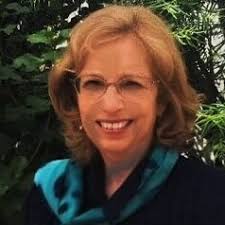 Esther Joy Bryan (Gazdik)