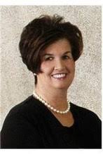 Raven, VA Real Estate Agents