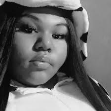 𝐄𝐚𝐬𝐭 𝐒𝐚𝐢𝐧𝐭 𝐋𝐨𝐮𝐢𝐬,𝐈𝐋 🚨🚨🚨𝐌𝐈𝐒𝐒𝐈𝐍𝐆 𝐓𝐄𝐄𝐍  𝐀𝐋𝐄𝐑𝐓 🚨🚨🚨 𝟏𝟔 𝐲𝐞𝐚𝐫 𝐨𝐥𝐝 𝐘𝐚𝐳𝐦𝐢𝐧 𝐀𝐥𝐡𝐚𝐦𝐞𝐝 𝐡𝐚𝐬  𝐛𝐞𝐞𝐧 𝐦𝐢𝐬𝐬𝐢𝐧𝐠 𝐟𝐨𝐫 𝐭𝐡𝐫𝐞𝐞 𝐝𝐚𝐲𝐬 𝐚𝐧𝐝 𝐡𝐞𝐫  𝐟𝐚𝐦𝐢𝐥𝐲 𝐧𝐞𝐞𝐝 𝐭𝐡𝐞 𝐩𝐮𝐛𝐥𝐢𝐜 ...