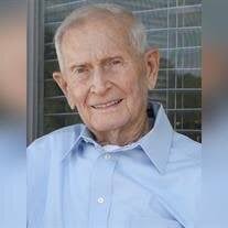 Charles Randolph Chittam Obituary