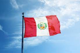 La razón por la que se instituyó esta festividad el 28 de junio es animar a que se consuma este platillo tanto en verano como en invierno , en toda época del año y en. Que Se Celebra El 28 Y 29 De Julio En Peru Libertador Blog