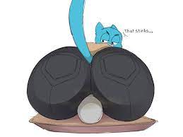 Rule 34