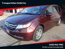 Image result for Dark Cherry 2012 Honda