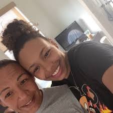 Nevaeh Dean (@NevaehDean22)