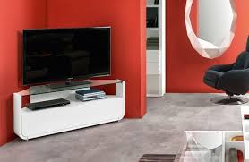 Meuble D Angle Tv De Style Contemporain Et Moderne Tv Schrank Tv Mobel Moderner Stil