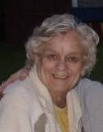 Mary Norman Obituary