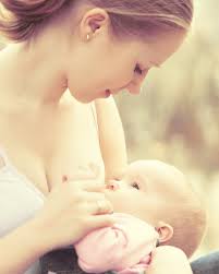 Home • Wade Dickinson, M.D.