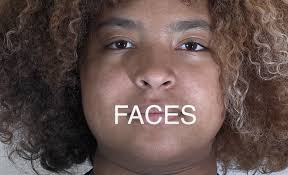 KU Digital Media Earns Two First Place Honors in KOBI-TV Super Positive  Video Contest