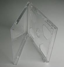 Insta 360 one r unboxing & review #jewelcase #insta360 #oner. Cd Doppel Hullen Jewelcase Komplett Transparent 2er Cd Hulle Fur 2 Discs