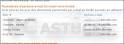 Lire des ebooks : quel format et quelle application? - UPblog