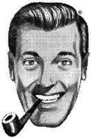 MR. ALBERT SHOW discography and reviews