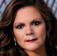 Shirley Nance's Instagram, Twitter & Facebook