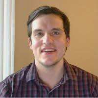 Robert Jaskowski's Instagram, Twitter & Facebook