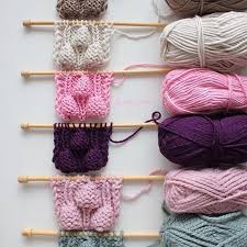 Instagram Photo By Mor Salkim Orgu Evi Morsalkimorguevi Knitting Knit Headband Pattern Knitting Patterns