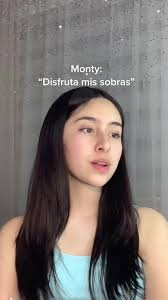 JAFK boi- #fyp #parati #jen #monty #add #lol #libros #wattpad #sobras #fupシ