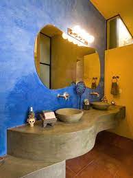 Being a company that is 100. Trendy Home Accessories Design Pictures Remodel Decor And Ideas Blue Bathroom Decor Yellow Bathroom Decor Mexican Decor