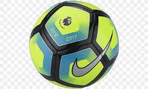 Charlton's andy hunt was the first player to score. 2016 17 Premier League La Liga Ball Nike Ordem Png 500x500px La Liga Adidas Telstar Ball