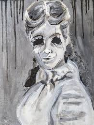 Stanley Quencher H2.0 FlowState 20oz Tumbler, SPELLCAST BLACK HALLOWEEN