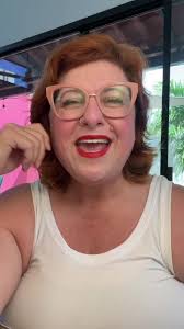 Quick post election move options from @International Living #moveabroad  #retireabroad #movetosouthamerica #movetoeurope #immigrant #expat  #digitalnomad