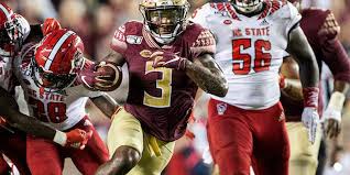 40 time, burst, agility, sparq, and hand size. Clinton High School S Cam Akers Drafted By The Los Angeles Rams The Clinton Courier