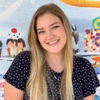 20+ "Kylee Stone" profiles