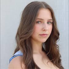 Leslie Burt in people