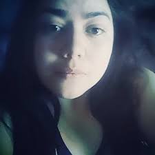 Araceli Vasquez (@araceli_vsquez) · Instagram photos and videos