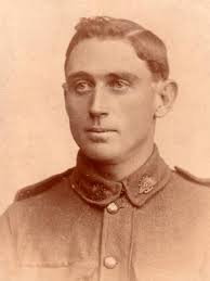 Spirit Of The Anzacs album used letters from the frontlines of war