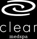Haley Dermatology – Clear MedSpa – Fairhope, AL