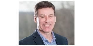 BizAnalytica Welcomes Andy Norman as Senior Vice President, Delivery