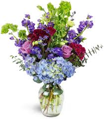 Dorothy lee powell passed away on monday july 5, 2021. European Terrace Greensboro Nc Florist