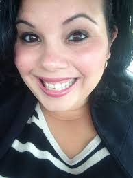 Natasha vieu-fleury (@Natasha2989)