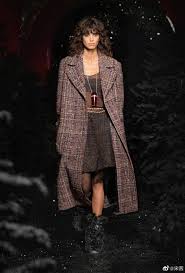 View instagram stories without have an account with our ig story viewer app. 210310 F Victoria Instagram Weibo Update Congratulations To Virginie For Your Warm And Lively Creation Of The New Chanelfallwinter Collection F