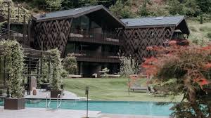 We did not find results for: Erfrischend Anders Ein Wellnessurlaub Im Apfelhotel Torgglerhof Passeier Bei Meran