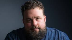 Private Chef in Baltimore