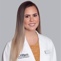 Makayla Myers, PharmD