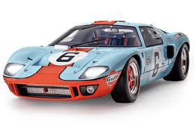 Nascar racing has become wildly popular in the last decade. Ferrari Archives Lawtomated