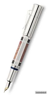 Check spelling or type a new query. Graf Von Faber Castell Pen Of The Year 2014 Catherine Palace Fountain Pen