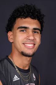 John Anthony Nieves Torres